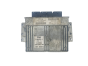 Controller PSA 9653106180 9642222380 Sagem 39310