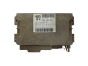 Controller IAW16F.EB 46545150 61602.102.01 Fiat Magneti Marelli 15133