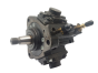 Injection Pump Bosch 55246508 0445010397 0928400825 1.6 2.0 D Fiat 1035