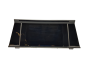 Navigation Display Citroen DS7 9819517580