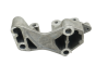 Engine Support 8200140428 2.2 dci Renault Laguna 2
