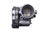 Air Throttle Body Ford 8A6G-9F991-AC 0280750532 Bosch 3