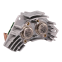 Fan Rheostat Citroen Peugeot Berlingo AX Xsara OE 644178 