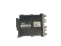 Controller 0280000732 28SA1616 Fiat Bosch 42411