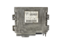 Controller Lancia IAW18FD.5Y 46531217 61600.406.00 Marelli 55044