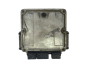 Controller PSA 0281010595 9642014980 Bosch 51811