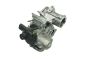 bp1-mk1583eby