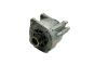 ca21-mk1005eby