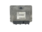 Controller IAW4AF.M9 55187372 61600.627.05 Fiat Magneti Marelli 56075