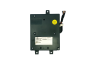 Controller Moduł 1K8035730 B012315 0542727 VW NOKIA