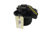 Heater Fan Blower Motor Ford Fiesta H1BH-19846-AA 3232