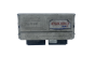 Controller LPG 67R-014289 110R-004534  autogaz 51585