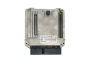 Controller Audi Q3 04L907309A 0281018526  Bosch 44094