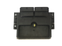 Controller 8200150542 7700111549 R04010030H 80837H Renault Lucas 26183