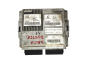 Controller LPG 616000279 110R006071 67R0106044 Landi Renzo 21180