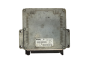 Controller 9635158480 9636321680 0281010137 PSA Bosch
