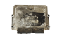 Controller Alfa Romeo 55198492 0281011488 Bosch 21655