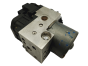 Abs Pump Toyota Avensis 44510-05020 0265216485 0273004229 62859