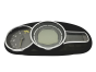 Speedometer/Instrument Cluster Renault Megane 3 248100342R 50956