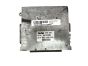 ca46-db15772eby