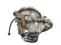 Manual Gearbox PF6006 2.5 DCi Renaut Master 2 2009