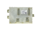 Controller A1669002806 A1669016901 28353919 Mercedes Delphi