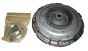 Clutch Kit New Original 302058758R Renault
