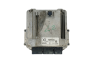 Controller 0281014859 23710 JD78E  Nissan Bosch 38858