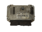 Controller Toyota 89661-0D270 0261208936 89660-52D30 Bosch 14584