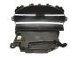 Speedometer/Instrument Cluster Toyota Yaris 83800-52120 457300-0147 42133