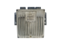 Controller 8200399038 8200468189 R0410B031C Renault Delphi 41679