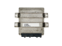 Controller NNN100743 A0047 YM  Rover 36323