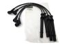 Ignition Cables Original Renault Clio 3 Kangoo Modus 1.2 224404659R