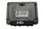 kb1499eby