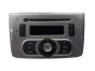 ca5-jj1012eby
