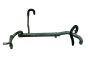 jj8675eby