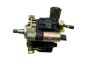 ca11-mk1081eby