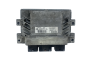 Controller S120200117A 8201076690 Renault  49450