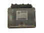Controller IAW4EF.B1 46799769 61600.455.01 Fiat Magneti Marelli 13579