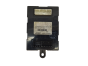 Controller 0K54D67720 KIA Bontec
