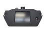 Navigation Display Renault Scenic 1 7700438136 Sagem