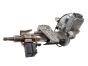 Steering Column Renault Clio 4 IV 488106198R JTEKT 0km 1076