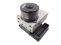 Abs Pump Volvo 30714956 P30714952 Ate 1378
