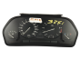 Speedometer/Instrument Cluster BMW 5 E34 6211 8351013 110008432039 51053