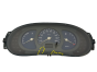 Speedometer/Instrument Cluster Renault Kangoo 1 7700313173 K8 21180