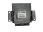 Controller PSA 9646570280 IAW48P2.7H 9645989480 Magneti Marelli 53559