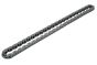 Timing Chain 03D109229 B1C001 VW Seat Skoda Borsehung