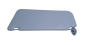 Sun Blind Original 8143V9 8143.V9 Citroen Peugeot