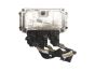 ca0-db3200eby
