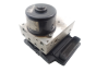 Abs Pump BMW 3 E46 34.51- 6750536 10.0947-0805.3